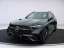 Mercedes-Benz GLC 450 4MATIC AMG Line