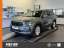 Skoda Kodiaq Selection 1.5 eTSI DSG *AHK, 7 Sitze, LED, 19'-LM