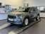 Skoda Kodiaq Selection 1.5 eTSI DSG *AHK, 7 Sitze, LED, 19'-LM