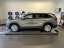 Skoda Kodiaq Selection 1.5 eTSI DSG *AHK, 7 Sitze, LED, 19'-LM