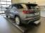 Skoda Kodiaq Selection 1.5 eTSI DSG *AHK, 7 Sitze, LED, 19'-LM