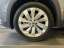 Skoda Kodiaq Selection 1.5 eTSI DSG *AHK, 7 Sitze, LED, 19'-LM