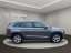 Skoda Kodiaq Style Style