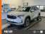 Skoda Kodiaq 2.0 TDI