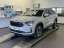 Skoda Kodiaq 2.0 TDI