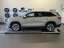 Skoda Kodiaq 2.0 TDI