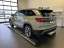 Skoda Kodiaq 2.0 TDI