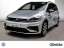 Volkswagen Touran DSG Highline R-Line