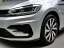 Volkswagen Touran DSG Highline R-Line