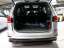 Volkswagen Touran DSG Highline R-Line