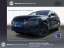 Land Rover Range Rover Velar P400e S