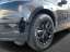 Land Rover Range Rover Velar P400e S