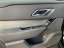 Land Rover Range Rover Velar P400e S