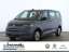 Volkswagen T7 Multivan 2.0 TDI DSG