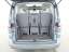 Volkswagen T7 Multivan 2.0 TDI DSG