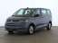 Volkswagen T7 Multivan 2.0 TDI DSG