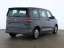 Volkswagen T7 Multivan 2.0 TDI DSG