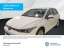 Volkswagen Golf 1.5 TSI Golf VIII Move