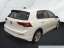 Volkswagen Golf 1.5 TSI Golf VIII Move