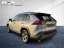 Toyota RAV4 Hybride Team D Vierwielaandrijving