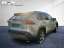 Toyota RAV4 Hybride Team D Vierwielaandrijving