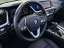 BMW Z4 Roadster sDrive20i