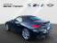 BMW Z4 Roadster sDrive20i