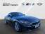 BMW Z4 Roadster sDrive20i