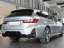 BMW 320 M-Sport