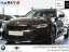 BMW 320 320d M-Sport Touring