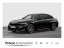 BMW 320 320d M-Sport Sedan xDrive