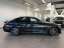 BMW 320 320d M-Sport Sedan xDrive