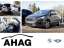 Ford Galaxy AWD Titanium