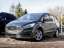 Ford Galaxy AWD Titanium