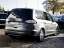 Ford Galaxy AWD Titanium