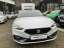 Seat Leon 1.5 TSI FR-lijn