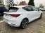 Seat Leon 1.5 TSI FR-lijn