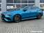 Mercedes-Benz CLA 35 AMG 4MATIC AMG Line Shooting Brake