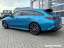 Mercedes-Benz CLA 35 AMG 4MATIC AMG Line Shooting Brake