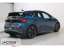 Cupra Born 150 kW Navi*CAM*LED*ACC*SHZ