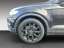 Volkswagen T-Roc 1.5 TSI DSG Sport Style