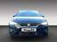 Seat Ibiza 1.0 TSI DSG FR-lijn