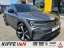 Renault Megane E-Tech E-Tech EV60 Techno