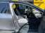 Renault Megane E-Tech E-Tech EV60 Techno