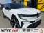 Renault Megane E-Tech E-Tech EV60 Techno