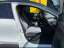 Renault Megane E-Tech E-Tech EV60 Techno