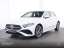 Mercedes-Benz A 250 A 250 e AMG