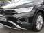 Volkswagen T-Roc 1.5 TSI DSG