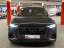 Audi SQ8 4.0 TFSI Quattro