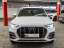 Audi Q5 50 TFSI Hybride Quattro